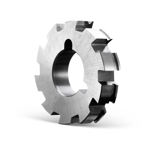 Frese-circolari-a-profilo-in-metallo-duro_cx_1