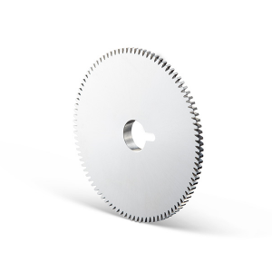 Frese-circolari-a-profilo-in-metallo-duro_cx_10