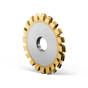 Frese-circolari-a-profilo-in-metallo-duro_cx_15