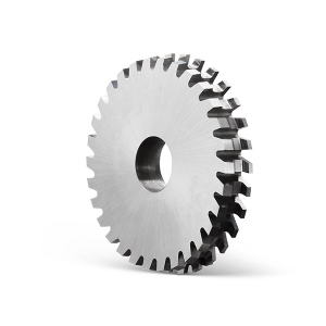 Frese-circolari-a-profilo-in-metallo-duro_cx_16