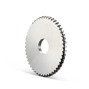 Frese-circolari-a-profilo-in-metallo-duro_cx_17