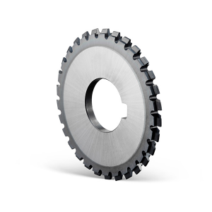 Frese-circolari-a-profilo-in-metallo-duro_cx_2