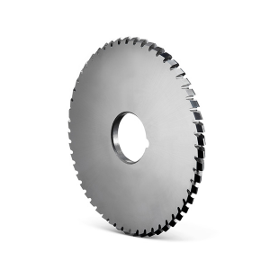 Frese-circolari-a-profilo-in-metallo-duro_cx_7
