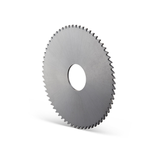 Frese-circolari-in-metallo-duro_cx_10