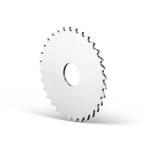 Frese-circolari-in-metallo-duro_cx_4