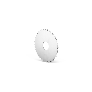 Frese-circolari-in-metallo-duro_cx_7