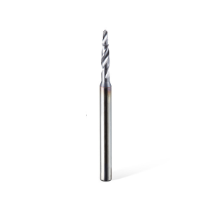 Microutensili-in-metallo-duro_cx_13
