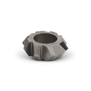 Microutensili-in-metallo-duro_cx_17