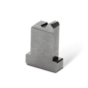 Microutensili-in-metallo-duro_cx_2
