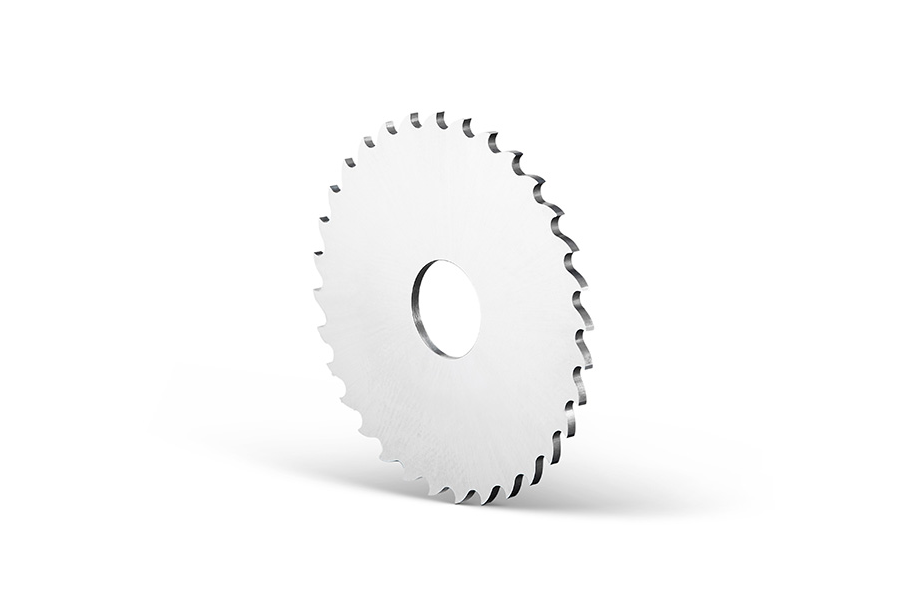 Frese-circolari-in-metallo-duro_cx_4