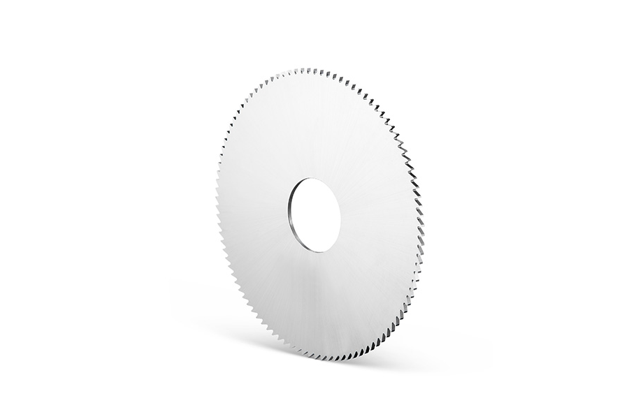 Frese-circolari-in-metallo-duro_cx_6